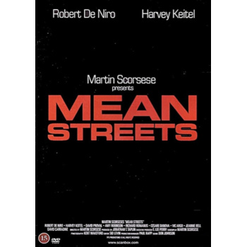 mean_streets_-_robert_de_niro_dvd