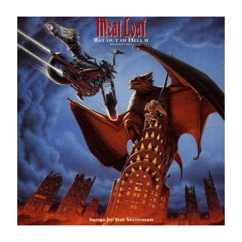 meat_loaf_bat_out_of_hell_ii_-_back_into_hell_lp