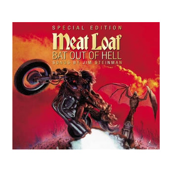 meat_loaf_bat_out_of_hell_lp
