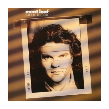 meat_loaf_blind_before_i_stop_lp