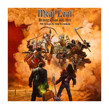 meat_loaf_braver_than_we_are_2lp
