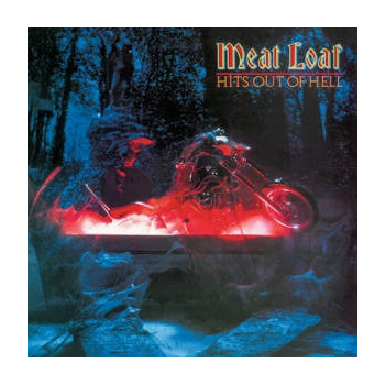meat_loaf_hits_out_of_hell_lp