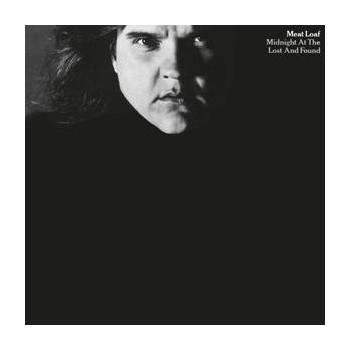 meat_loaf_midnight_at_the_lost_and_found_lp