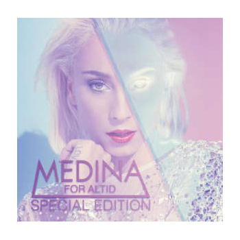 medina_for_altid_-_special_edition_2cd