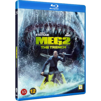 meg_2_-_the_trench_blu-ray