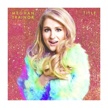 meghan_trainor_title_-_special_edition_cddvd