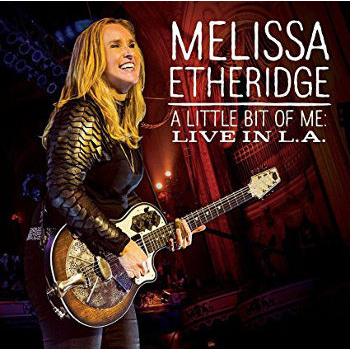 melissa_etheridge_a_little_bit_of_me_-_live_in_l_a__cd