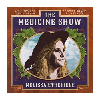 melissa_etheridge_the_medicine_show_lp