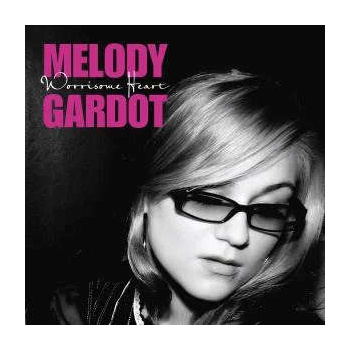 melody_gardot_worrisome_heart_lp