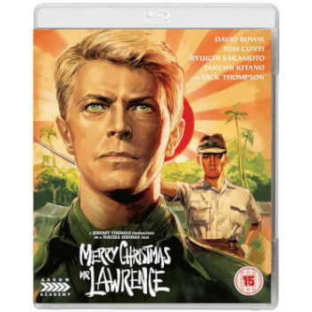 merry_christmas_mr__lawrence_-_arrow_blu-ray