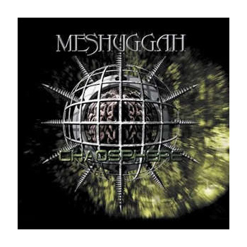 meshuggah_chaosphere_-_limited_green_splatter_yellow_edition_2lp