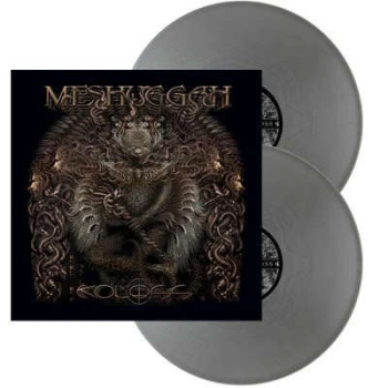 meshuggah_koloss_-_silver_vinyl_2lp