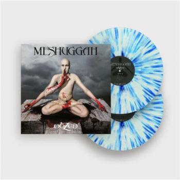 meshuggah_obzen_-_white_splatter_blue_vinyl_2lp