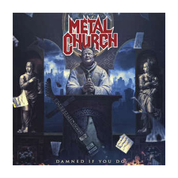 metal_church_damned_if_you_do_cd