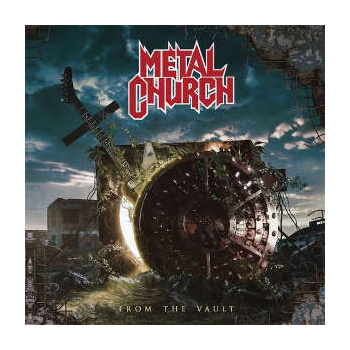 metal_church_from_the_vault_cd