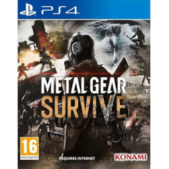 metal_gear_survive_ps4