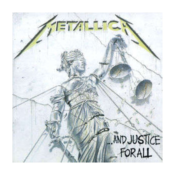 metallica__and_justice_for_all_cd