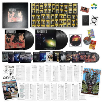 metallica_load_-_limited_eu_super_deluxe_box_set