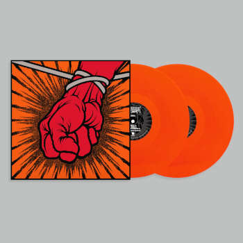 metallica_st__anger_lp_2083279916