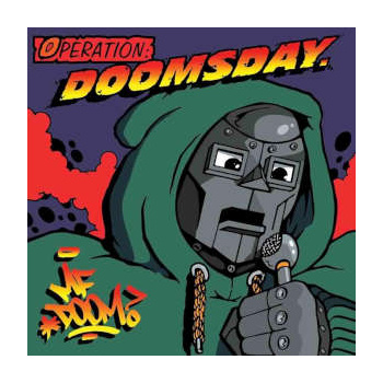 mf_doom_operation_doomsday_2lp