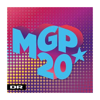 mgp_2020_cd