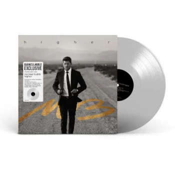 michael_bubl_higher_-_limited_vinyl_lp