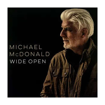 michael_mcdonald_wide_open_2lp