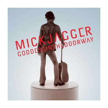 mick_jagger_goddess_in_the_doorway_2lp