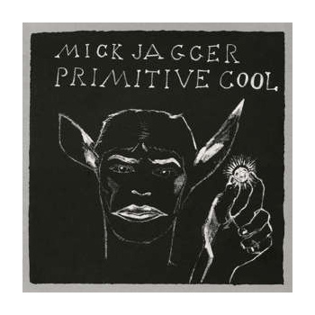 mick_jagger_primitive_cool_lp