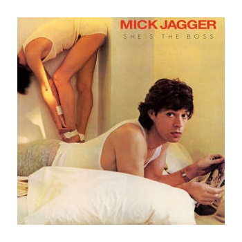 mick_jagger_shes_the_boss_lp