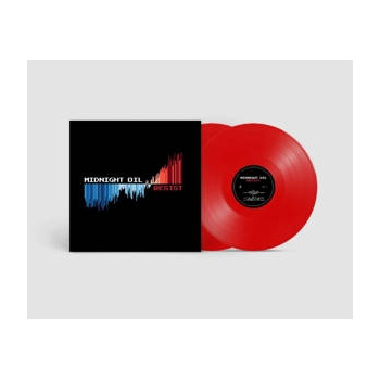 midnight_oil_resist_-_rd_vinyl_2lp