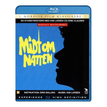 midt_om_natten_blu-ray