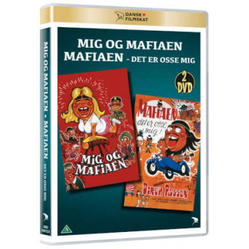 mig_og_mafiaen_mafiaen_-_det_er_osse_mig_dvd