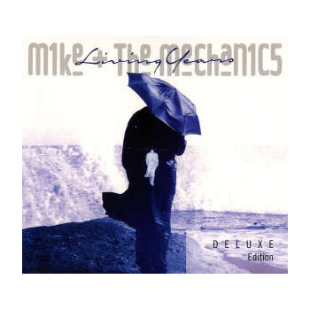 mike__the_mechanics_living_years_-_deluxe_2cd