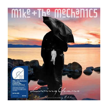 mike__the_mechanics_living_years_-_super_deluxe_30th_edition_2lp2cd