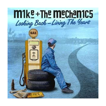 mike__the_mechanics_looking_back_-_living_the_years_2lp