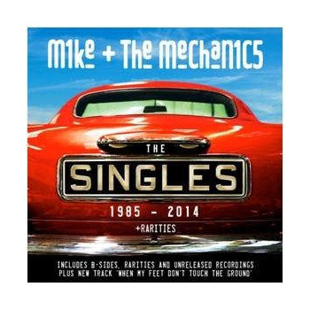 mike__the_mechanics_the_singles_1985-2014rarities_2cd