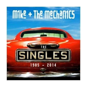 mike__the_mechanics_the_singles_1985_-_2014_cd