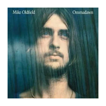 mike_oldfield_ommadown_-_deluxe_edition_2cddvd