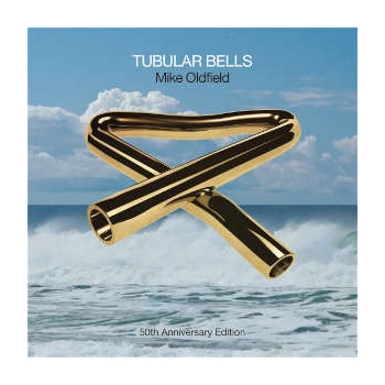 mike_oldfield_tubular_bells_-_50th_anniversary_2lp