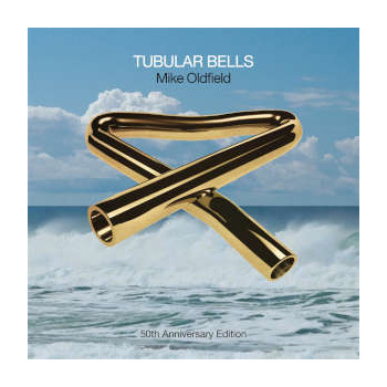 mike_oldfield_tubular_bells_-_50th_anniversary_cd