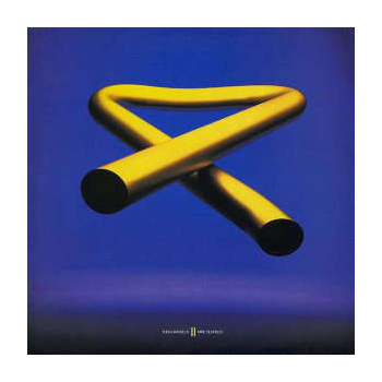 mike_oldfield_tubular_bells_ii_-_rsd_22_lp