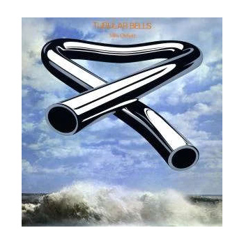 mike_oldfield_tubular_bells_lp