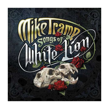 mike_tramp_songs_of_white_lion_lp