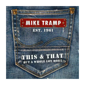 mike_tramp_this__that_-_but_a_whole_lot_more_5cddvd