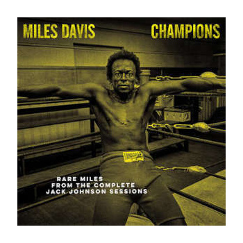 miles_davis_champions_lp