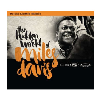 miles_davis_hidden_world_of_miles_davis_3cd