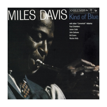 miles_davis_kind_of_blue_lp