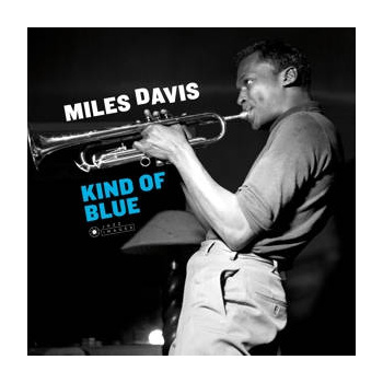 miles_davis_kind_of_blue_lp_21584616