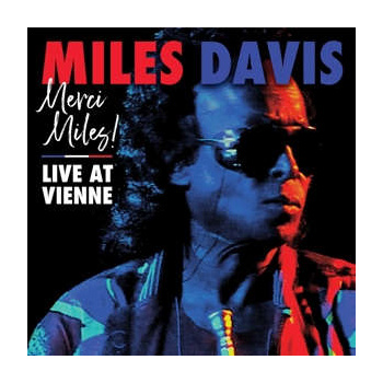 miles_davis_merci_miles_live_at_vienne_2lp